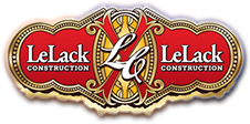LeLack Construction