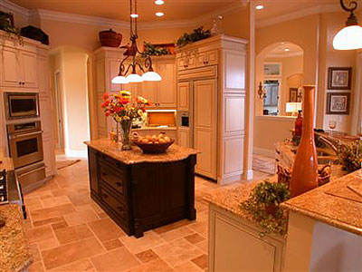 Kitchen Remodeling, Parkland, FL