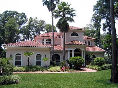Home Additions, Parkland, FL