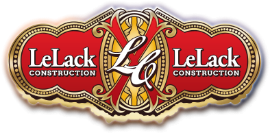 LeLack Construction