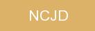 rndvl