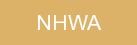 rndvl