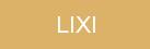 rndvl