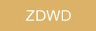 rndvl